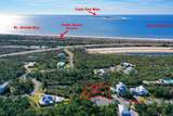 109 Conch St - Photo 3