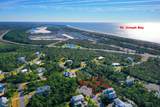 109 Conch St - Photo 4