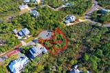 109 Conch St - Photo 5
