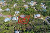 109 Conch St - Photo 6