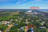 109 Conch St - Photo 7