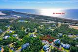 109 Conch St - Photo 8