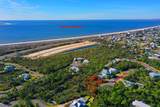 109 Conch St - Photo 9