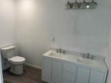 151 Turtle Walk - Photo 10