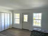 151 Turtle Walk - Photo 12