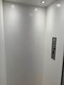 151 Turtle Walk - Photo 14
