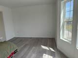 151 Turtle Walk - Photo 15