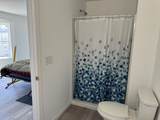 151 Turtle Walk - Photo 16