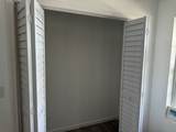 151 Turtle Walk - Photo 17
