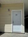 151 Turtle Walk - Photo 18
