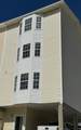 151 Turtle Walk - Photo 20