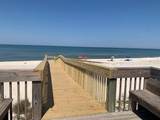 151 Turtle Walk - Photo 22
