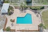 151 Turtle Walk - Photo 23