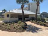 151 Turtle Walk - Photo 24