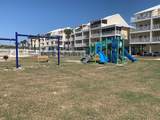 151 Turtle Walk - Photo 25