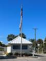 151 Turtle Walk - Photo 26