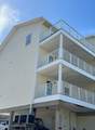 151 Turtle Walk - Photo 3