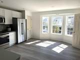 151 Turtle Walk - Photo 6
