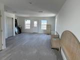 151 Turtle Walk - Photo 9