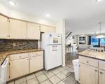 132 Sabal Cir - Photo 10