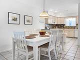 132 Sabal Cir - Photo 11