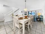 132 Sabal Cir - Photo 12