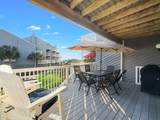 132 Sabal Cir - Photo 13