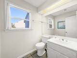 132 Sabal Cir - Photo 15