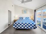 132 Sabal Cir - Photo 18