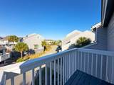 132 Sabal Cir - Photo 19