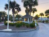 132 Sabal Cir - Photo 30