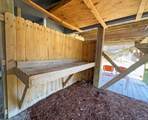 132 Sabal Cir - Photo 40