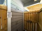 132 Sabal Cir - Photo 41