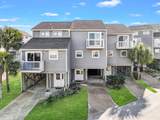 132 Sabal Cir - Photo 45