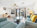132 Sabal Cir - Photo 5