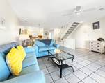 132 Sabal Cir - Photo 6