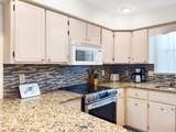 132 Sabal Cir - Photo 7