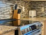 132 Sabal Cir - Photo 8
