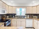 132 Sabal Cir - Photo 9