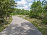 LOT 36 Waters Edge Dr - Photo 10