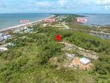 LOT 36 Waters Edge Dr - Photo 8