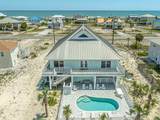 809 E Gulf Beach Dr - Photo 1