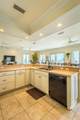 809 E Gulf Beach Dr - Photo 10
