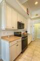 809 E Gulf Beach Dr - Photo 11