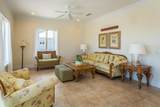 809 E Gulf Beach Dr - Photo 12