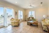 809 E Gulf Beach Dr - Photo 13