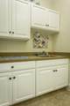 809 E Gulf Beach Dr - Photo 14