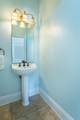809 E Gulf Beach Dr - Photo 15
