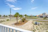 809 E Gulf Beach Dr - Photo 16