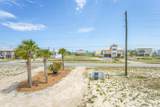 809 E Gulf Beach Dr - Photo 17